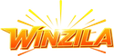 Winzila